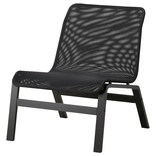 nolmyra-easy-chair-black-black__0169629_pe323574_s5