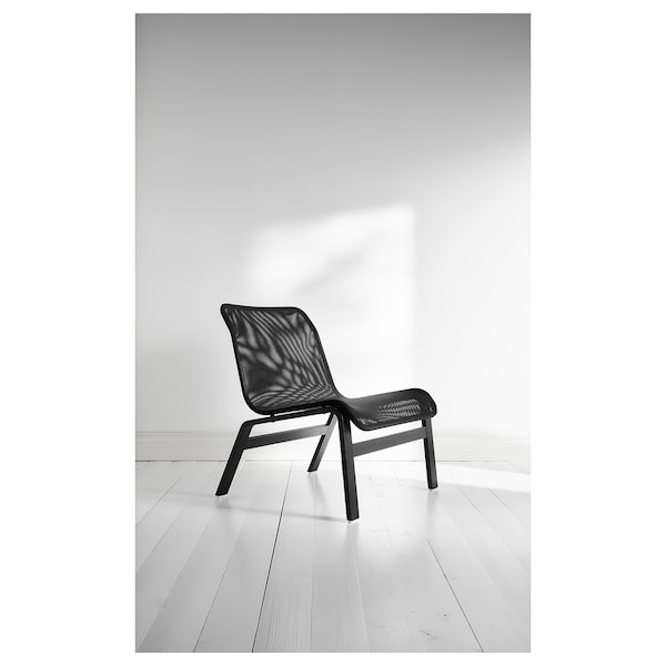 nolmyra-easy-chair-black-black__1247733_ph170977_s5